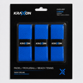 Kraxon Blue grip