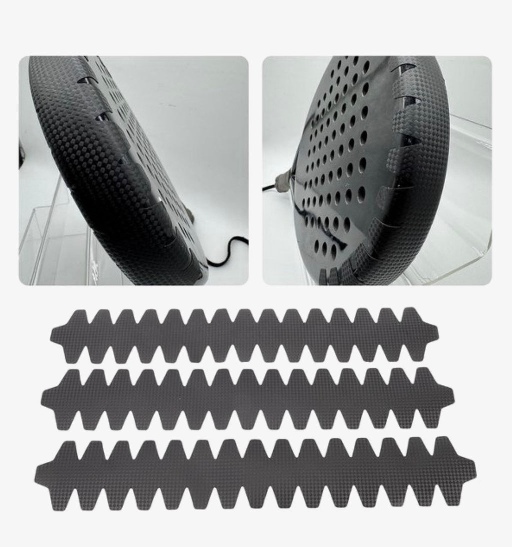 Protection sticker 1pcs