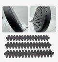 Protection sticker 1pcs