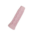 Siliconen Padel Grip - Roze