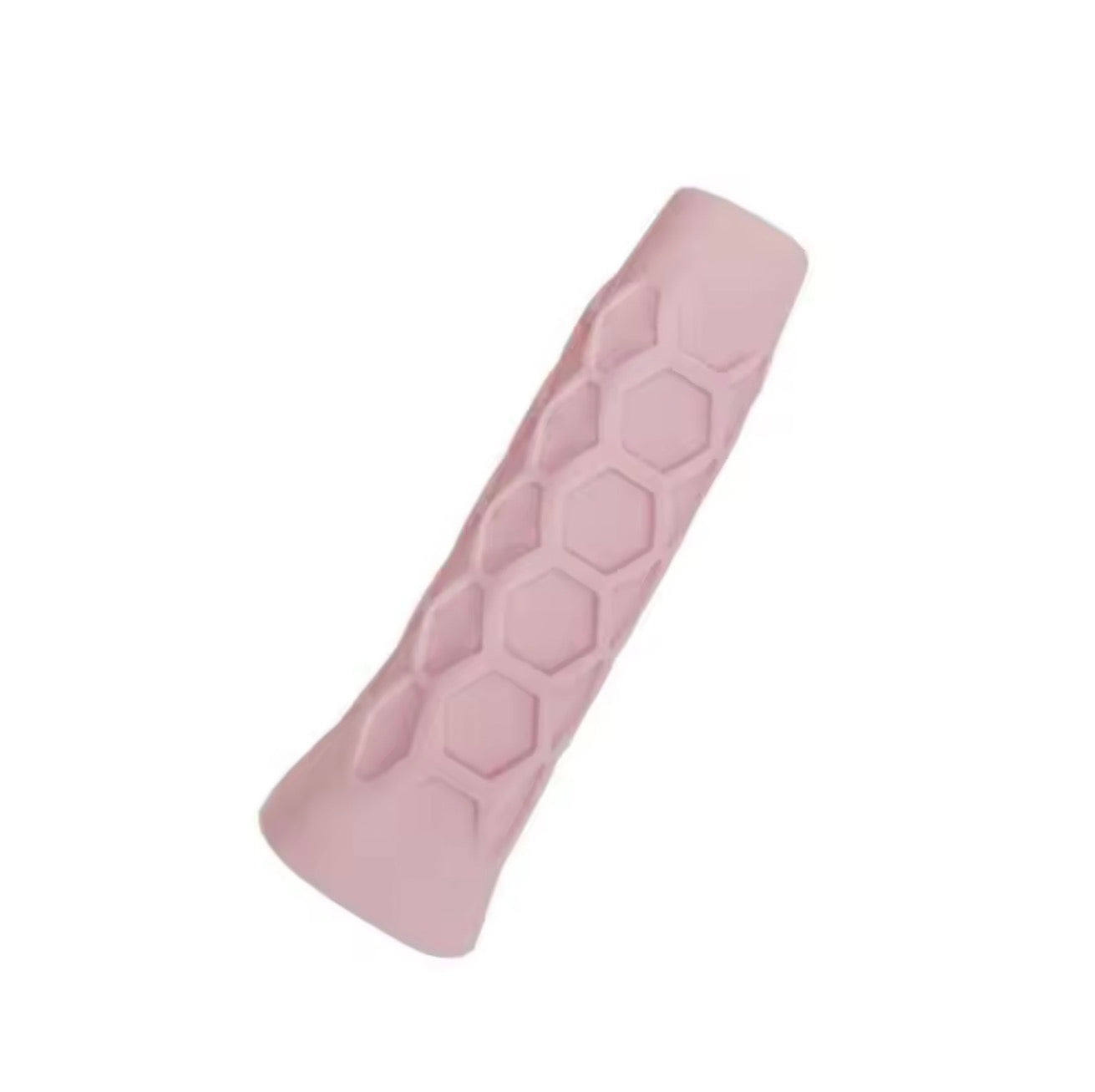 Siliconen Padel Grip - Roze