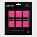 Kraxon Pink grip