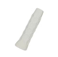 Siliconen Padel Grip - Wit