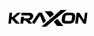 Kraxon - Home