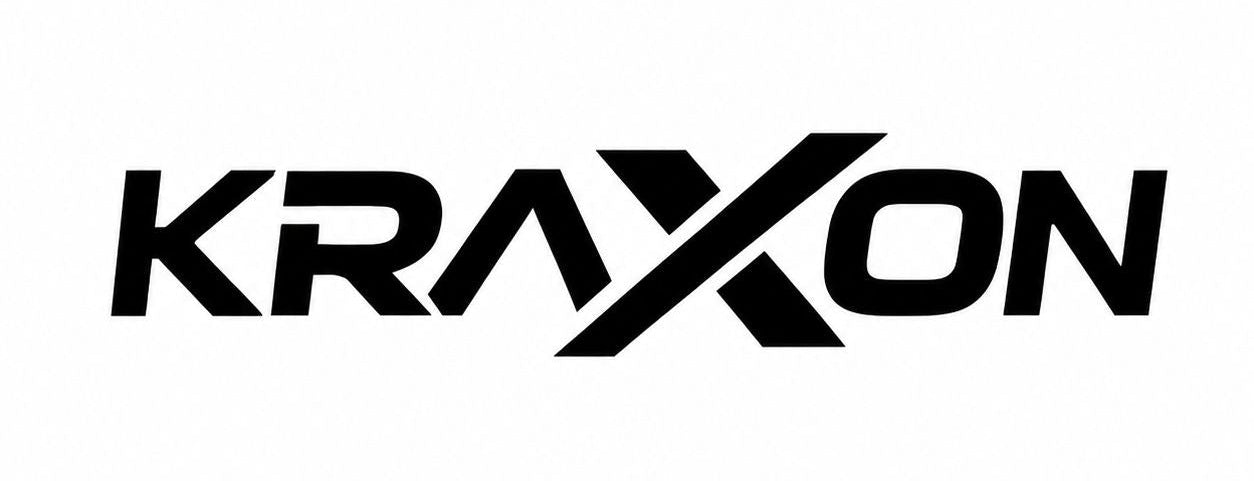 Kraxon